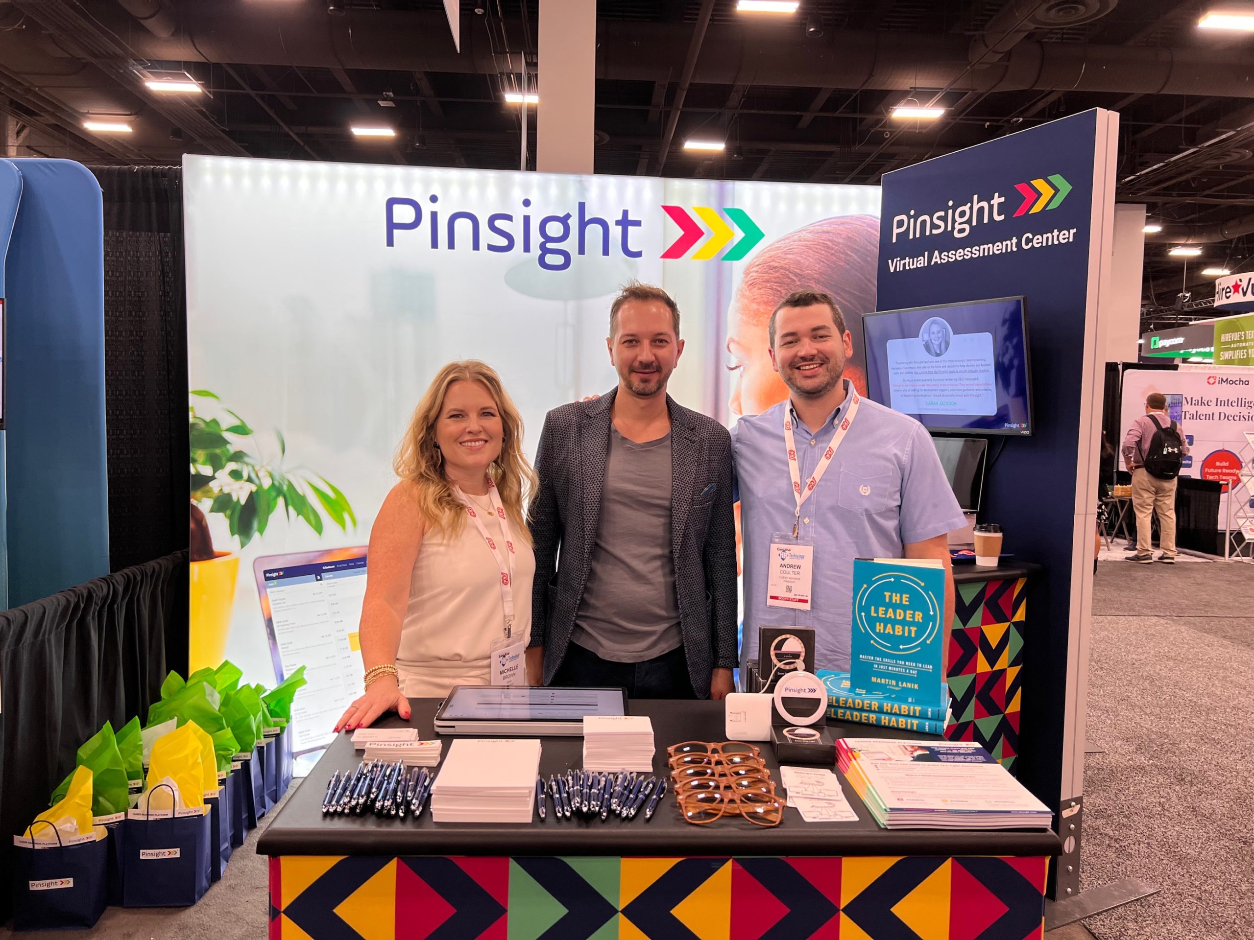 Unveiling Travel Leaders Pinsight: Your Gateway to Smart Travel Planning