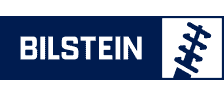 Bilstein