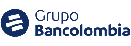 Grupo Bancolombia