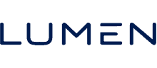 Lumen