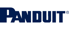 Panduit